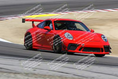 media/May-16-2025-Speed Ventures (Fri) [[030a46a976]]/Red/Session 2 (Turn 5)/